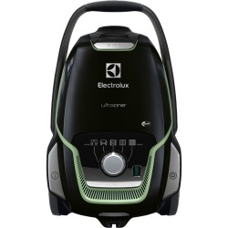 Aspirador Electrolux EUOC9GREEN Negro 850 W