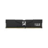 Memoria RAM GoodRam IR-6000D564L30S/32GDC           DDR5 cl30 32 GB