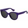 Gafas de Sol Mujer Havaianas NORONHA-S-FKI