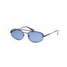 Gafas de Sol Unisex Polaroid PLD-6130-S-OY4