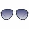 Gafas de Sol Hombre Timberland TB9262-D-6014D ø 60 mm