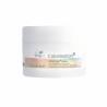 Mascarilla Capilar Wella Color Motion Tratamiento Fortificante 150 ml