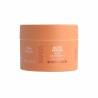 Mascarilla Capilar Nutritiva Wella Invigo Nutri-Enrich Revitalizante 150 ml