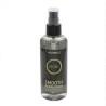 Tratamiento Capilar Alisador Decode Smooth Perfection Montibello Decode Smooth (200 ml)