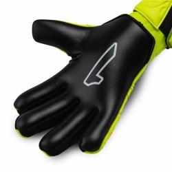 Guantes de Portero Rinat Kratos Semi Amarillo