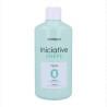 Tratamiento Capilar Postpermanente Iniciative Shape Perm Nº 0 Montibello Iniciative Shape (500 ml)