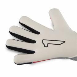 Guantes de Portero Rinat Xtreme Guard Zhero Semi Gris