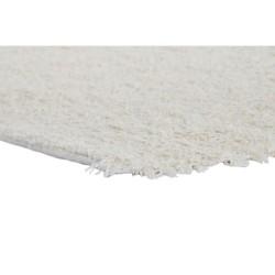 Alfombra Home ESPRIT 70 x 120 x 1 cm