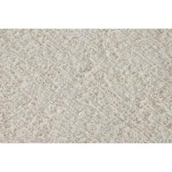 Alfombra Home ESPRIT 70 x 120 x 1 cm