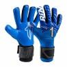 Guantes de Portero Rinat Kratos Turf Azul