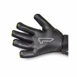 Guantes de Portero Rinat Kaizen Training Amarillo