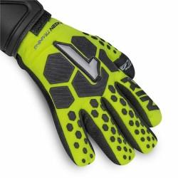 Guantes de Portero Rinat Kaizen Training Amarillo