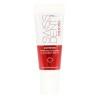 Pasta de Dientes Blanqueadora Swissdent Extreme 10 ml