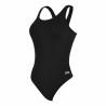 Bañador Mujer Zoggs Cottesloe Powerback Negro