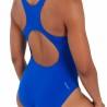 Bañador Mujer Zoggs Cottesloe Powerback Azul