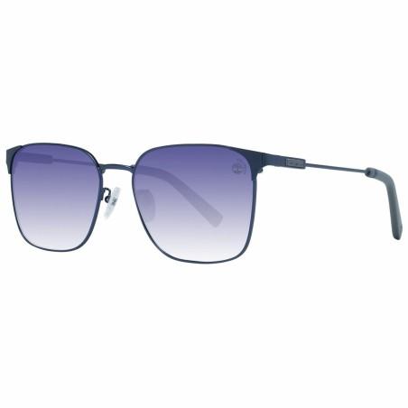 Gafas de Sol Hombre Timberland TB9275-D-5891D ø 58 mm