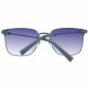 Gafas de Sol Hombre Timberland TB9275-D-5891D ø 58 mm