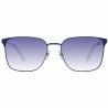 Gafas de Sol Hombre Timberland TB9275-D-5891D ø 58 mm