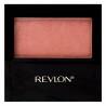 Colorete Revlon 84061