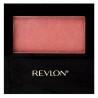 Colorete Revlon 84061