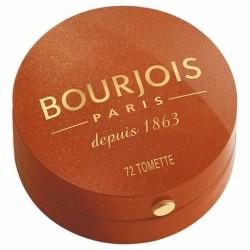 Colorete Little Round Bourjois