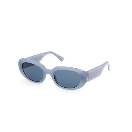 Gafas de Sol Mujer Guess GU8260-5420V ø 54 mm