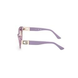 Gafas de Sol Mujer Guess GU7849-5183Z  Ø 51 mm