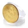 Moneda Bobroff BITCOIN