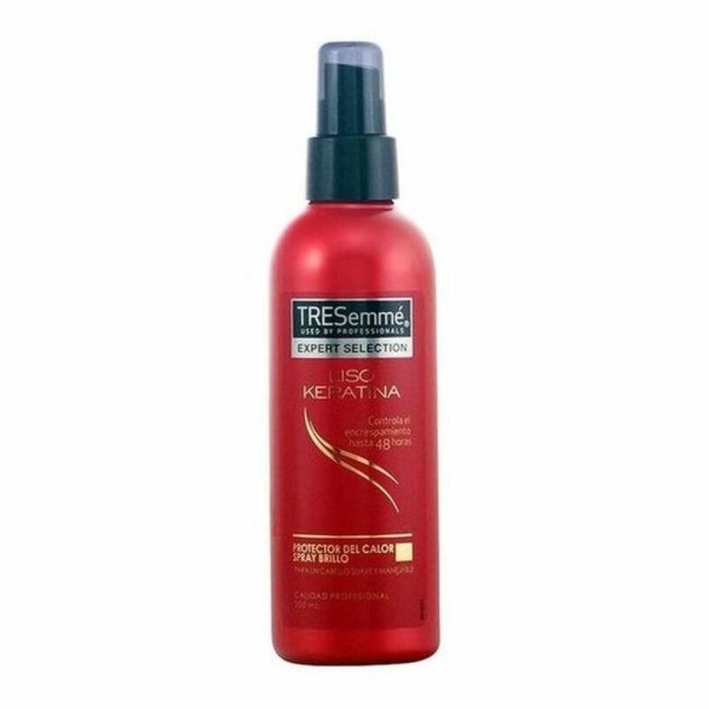 Protector del Calor Tresemme 8711700659253 200 ml