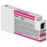 Cartucho de Tinta Original Epson SP7900/990 Magenta