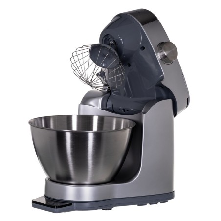 Robot de Cocina Kenwood KHC29A.X0SI Gris 1000 W 4,3 L