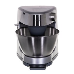 Robot de Cocina Kenwood KHC29A.X0SI Gris 1000 W 4,3 L