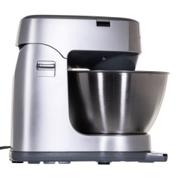 Robot de Cocina Kenwood KHC29A.X0SI Gris 1000 W 4,3 L