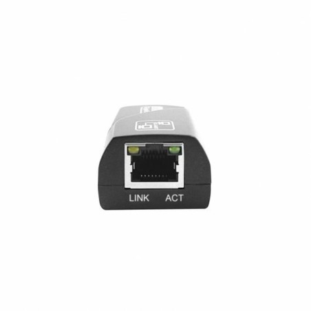 Adaptador USB a Ethernet PcCom