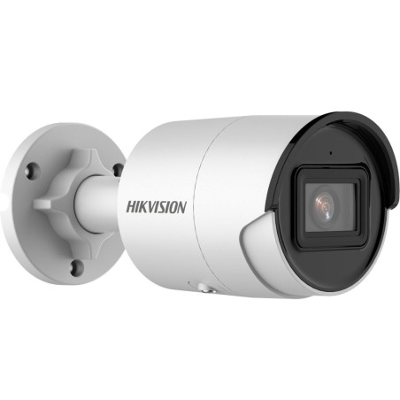 Videocámara de Vigilancia Hikvision DS-2CD2046G2-I(2.8mm)(C)