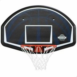 Canasta de Baloncesto Lifetime 112 x 72 x 60 cm