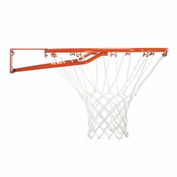 Canasta de Baloncesto Lifetime 112 x 72 x 60 cm