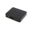 Switch HDMI GEMBIRD DSP-2PH4-03