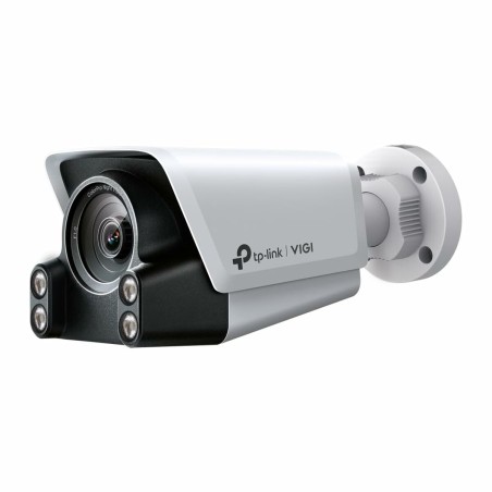 Videocámara de Vigilancia TP-Link VIGI C340S(4mm)