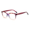 Montura de Gafas Mujer Missoni MIS-0090-0AE Ø 52 mm