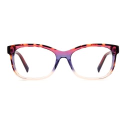 Montura de Gafas Mujer Missoni MIS-0090-0AE Ø 52 mm