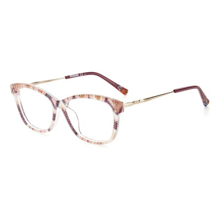 Montura de Gafas Mujer Missoni MIS-0006-5ND Ø 53 mm