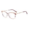 Montura de Gafas Mujer Missoni MIS-0006-5ND Ø 53 mm