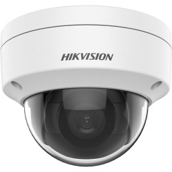 Videocámara de Vigilancia Hikvision DS-2CD2143G2-IS(2.8mm) Full HD