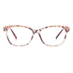 Montura de Gafas Mujer Missoni MIS-0006-5ND Ø 53 mm