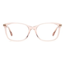 Montura de Gafas Mujer Jimmy Choo JC269-FWM Ø 52 mm