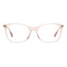 Montura de Gafas Mujer Jimmy Choo JC269-FWM Ø 52 mm