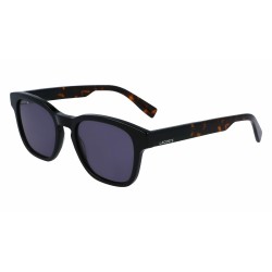 Gafas de Sol Hombre Lacoste L986S-001 Ø 52 mm