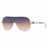 Gafas de Sol Mujer Guess GF5028-0026V ø 135 mm