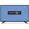 Smart TV Lin 40LFHD1200 Full HD 40" LED Direct-LED